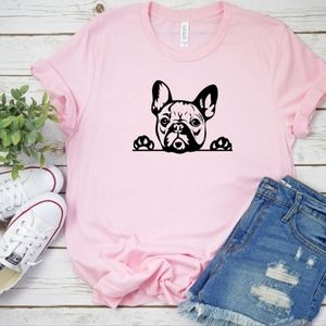 LOW STOCK cute women shirt